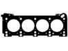 BGA  CH1576 Cylinder Head Gasket / Set