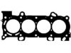 OEM 12251RAC003 Cylinder Head Gasket / Set