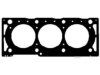 BGA  CH1590 Cylinder Head Gasket / Set