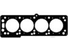 BGA  CH1593 Cylinder Head Gasket / Set