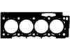 BGA  CH1594 Cylinder Head Gasket / Set