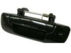 VARIOUS MFR  CH1915110 Tailgate Handle