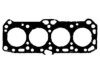 BGA  CH2310 Cylinder Head Gasket / Set
