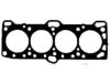 BGA  CH2313 Cylinder Head Gasket / Set