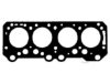 BGA  CH2345 Cylinder Head Gasket / Set