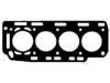 BGA  CH2349 Cylinder Head Gasket / Set