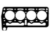 BGA  CH2350 Cylinder Head Gasket / Set