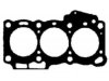 BGA  CH2356 Cylinder Head Gasket / Set