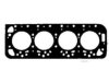 BGA  CH2364 Cylinder Head Gasket / Set