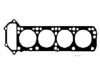 BGA  CH2368 Cylinder Head Gasket / Set