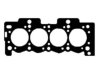 BGA  CH2390 Cylinder Head Gasket / Set