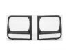 VARIOUS MFR  CH2512157 Headlamp Door