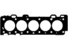 BGA  CH2543 Cylinder Head Gasket / Set