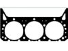 BGA  CH2549 Cylinder Head Gasket / Set