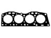 BGA  CH3300 Cylinder Head Gasket / Set