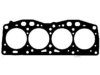 BGA  CH3300A Cylinder Head Gasket / Set