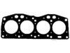 BGA  CH3300B Cylinder Head Gasket / Set