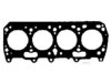 BGA  CH3307 Cylinder Head Gasket / Set