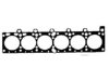 BGA  CH3311 Cylinder Head Gasket / Set