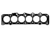 BGA  CH3314 Cylinder Head Gasket / Set