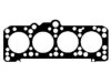 BGA  CH3322 Cylinder Head Gasket / Set