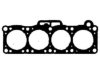 BGA  CH3331 Cylinder Head Gasket / Set