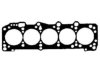 BGA  CH3351 Cylinder Head Gasket / Set