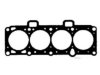 BGA  CH3372 Cylinder Head Gasket / Set