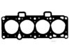 BGA  CH3375 Cylinder Head Gasket / Set