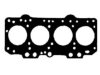 BGA  CH3377 Cylinder Head Gasket / Set