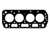 OEM 441054073726 Cylinder Head Gasket / Set