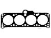 BGA  CH3397 Cylinder Head Gasket / Set