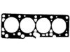 BGA  CH4310 Cylinder Head Gasket / Set