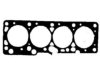 BGA  CH4310A Cylinder Head Gasket / Set