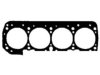 BGA  CH4313 Cylinder Head Gasket / Set