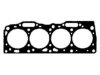 BGA  CH4314 Cylinder Head Gasket / Set