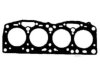 BGA  CH4332 Cylinder Head Gasket / Set