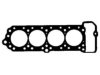 BGA  CH4342 Cylinder Head Gasket / Set