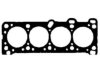 BGA  CH4344 Cylinder Head Gasket / Set