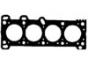BGA  CH4347 Cylinder Head Gasket / Set