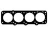 BGA  CH4359 Cylinder Head Gasket / Set