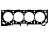 BGA  CH4362 Cylinder Head Gasket / Set