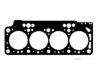 BGA  CH4369 Cylinder Head Gasket / Set