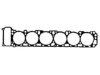 BGA  CH4371 Cylinder Head Gasket / Set