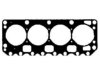 BGA  CH4378 Cylinder Head Gasket / Set