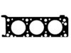 BGA  CH4392 Cylinder Head Gasket / Set