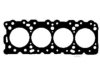 BGA  CH4393 Cylinder Head Gasket / Set