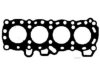 BGA  CH5300 Cylinder Head Gasket / Set