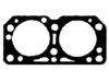 BGA  CH5310 Cylinder Head Gasket / Set