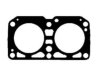 BGA  CH5314 Cylinder Head Gasket / Set